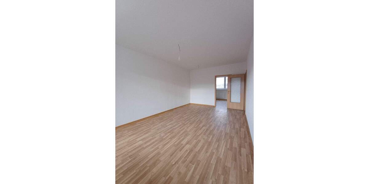 Etagenwohnung Blankenburg - 4 Zimmer, 75 m&sup2;, 530&euro; | Angebot:25710059