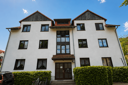 Wohnung Machern - 2 Zimmer, 80 m&sup2;, 600&euro; | Angebot:27007249