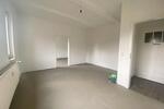 Etagenwohnung Braunschweig Südstadt- Rautheim- Mascherode - 2 Zimmer, 57 m&sup2;, 493&euro; | Angebot:25292523