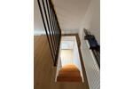 Maisonettenwohnung Emden - 2 Zimmer, 75 m&sup2;, 800&euro; | Angebot:26645777