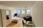 Wohnen auf Zeit Rottweil - 1 Zimmer, 40 m&sup2;, 990&euro; | Angebot:26216199