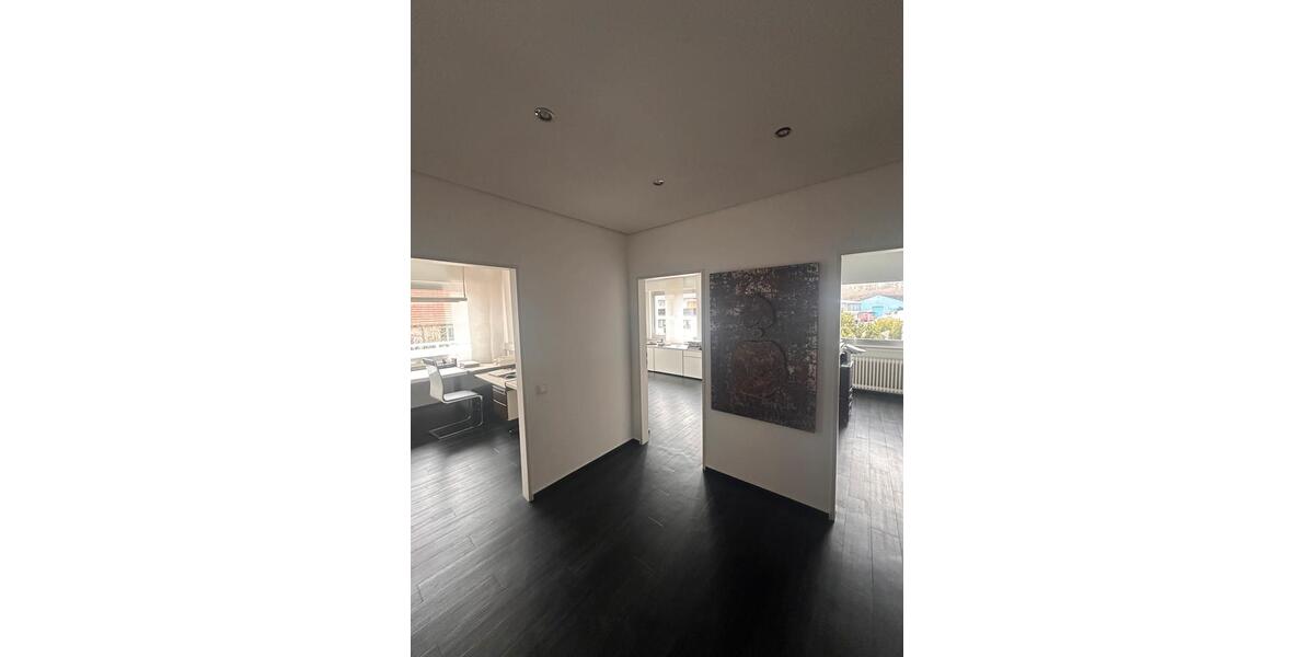 Gewerbeobjekt Dortmund Hörde - 698&euro; | Angebot:24490685