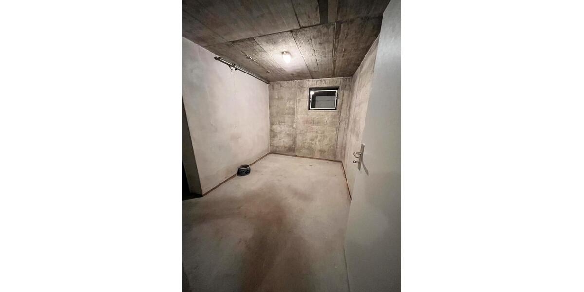 Bauernhaus, Landhaus Penzing - 4 Zimmer, 120 m&sup2;, 1.600&euro; | Angebot:25751310