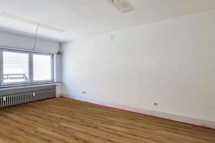 Wohnung Kleve - 3 Zimmer, 95 m&sup2;, 1.093&euro; | Angebot:26354087