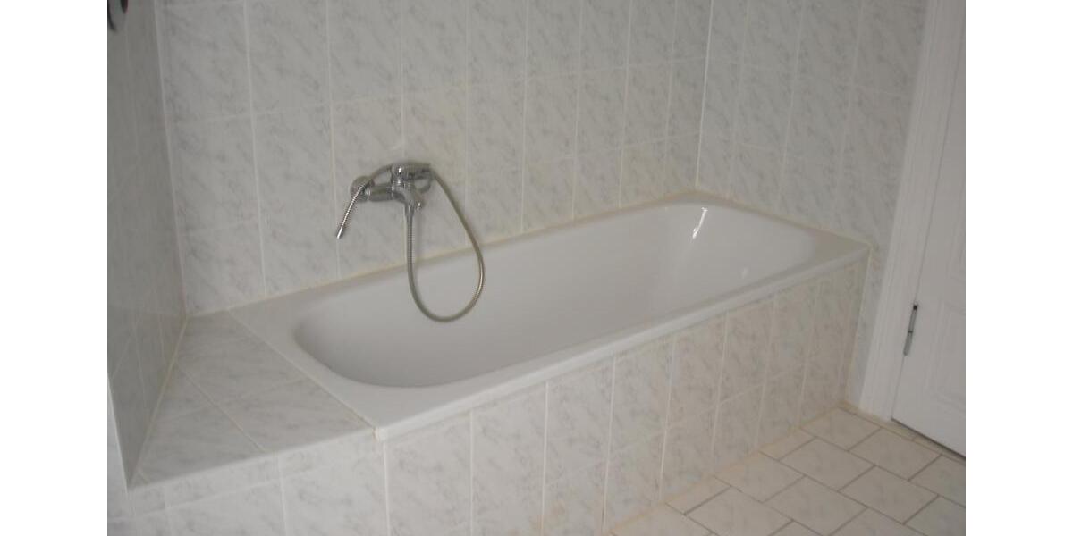 Etagenwohnung Rathenow - 2 Zimmer, 63 m&sup2;, 420&euro; | Angebot:25146848