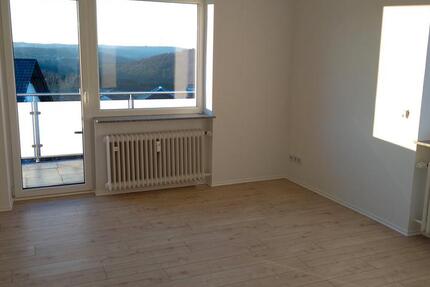 Wohnung Taunusstein - 2 Zimmer, 51 m&sup2;, 590&euro; | Angebot:26284561