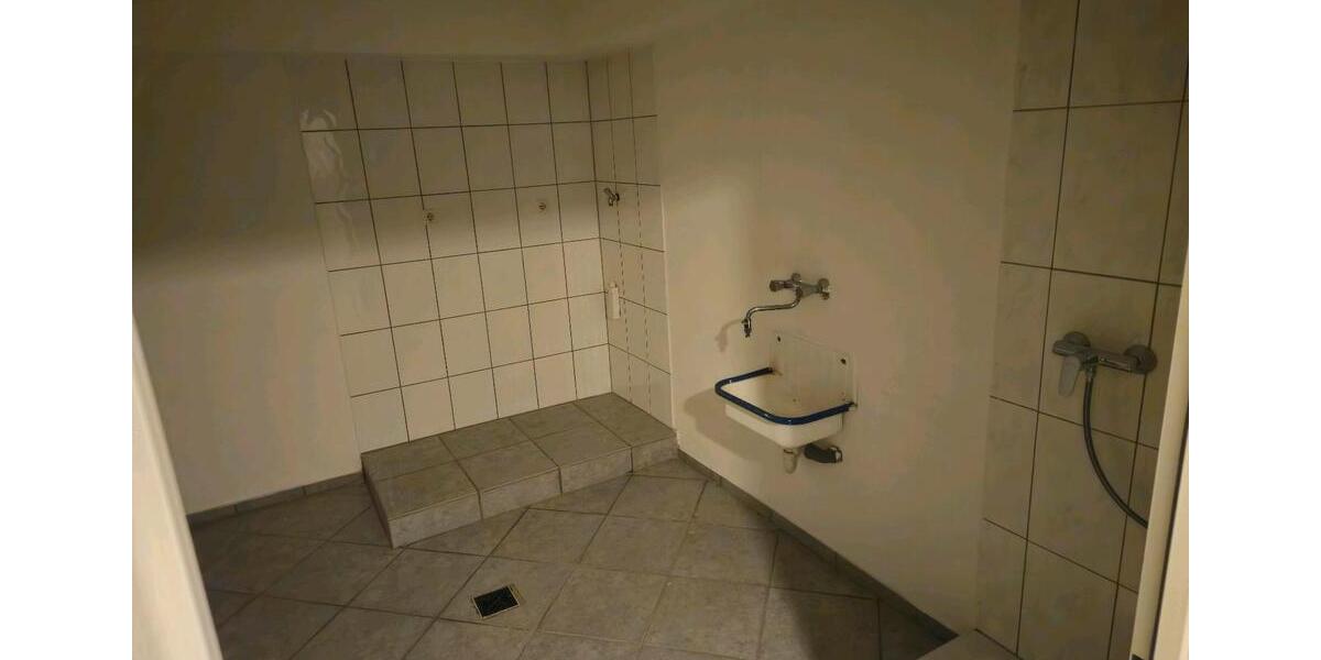 Reihenhaus Zülpich - 4 Zimmer, 140 m&sup2;, 1.450&euro; | Angebot:25297587