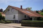 Dachgeschoßwohnung Waltenhofen - 3 Zimmer, 92 m&sup2;, 1.290&euro; | Angebot:26706107