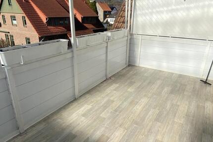 Wohnung Bad Pyrmont - 2 Zimmer, 65 m&sup2;, 550&euro; | Angebot:25182808