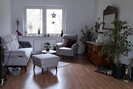 Wohnung Brühl - 3 Zimmer, 70 m&sup2;, 767&euro; | Angebot:26122142