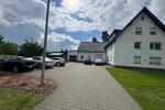 Etagenwohnung Langenberg - 5 Zimmer, 120 m&sup2;, 1.200&euro; | Angebot:26620044