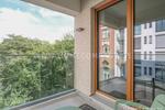 Wohnen auf Zeit Berlin Mitte - 2 Zimmer, 78 m&sup2;, 2.900&euro; | Angebot:21457767