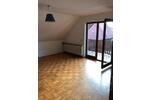 Dachgeschoßwohnung Uffenheim - 3 Zimmer, 120 m&sup2;, 950&euro; | Angebot:26553411