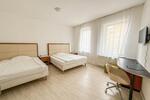 Wohnen auf Zeit Werdohl - 8 Zimmer, 180 m&sup2;, 12&euro; | Angebot:26127807