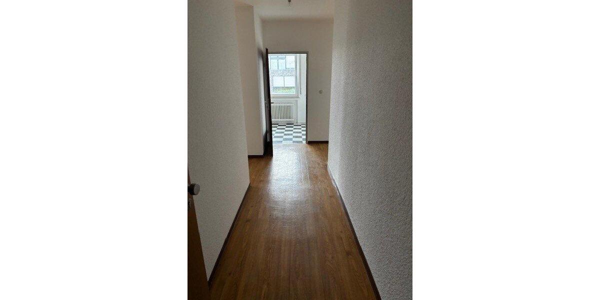 Etagenwohnung Vechta - 3 Zimmer, 71 m&sup2;, 745&euro; | Angebot:26019380