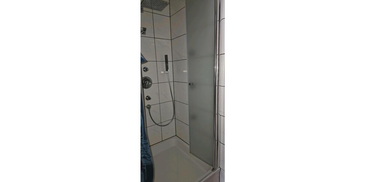 Etagenwohnung Montabaur - 2 Zimmer, 110 m&sup2;, 800&euro; | Angebot:26051903