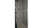 Etagenwohnung Montabaur - 2 Zimmer, 110 m&sup2;, 800&euro; | Angebot:26051903