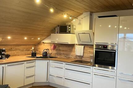 Wohnung Perkam - 3 Zimmer, 98 m&sup2;, 660&euro; | Angebot:25150832