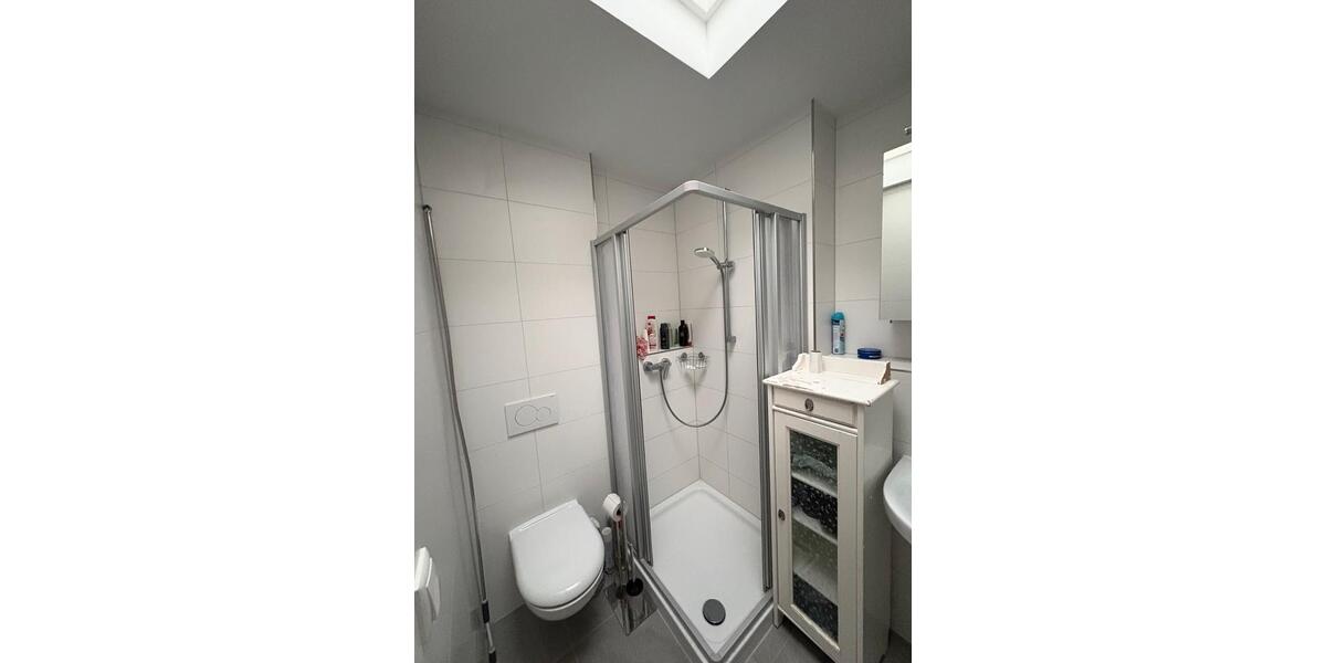 Wohnen auf Zeit München Pasing-Obermenzing - 4 Zimmer, 143 m&sup2;, 900&euro; | Angebot:26571379