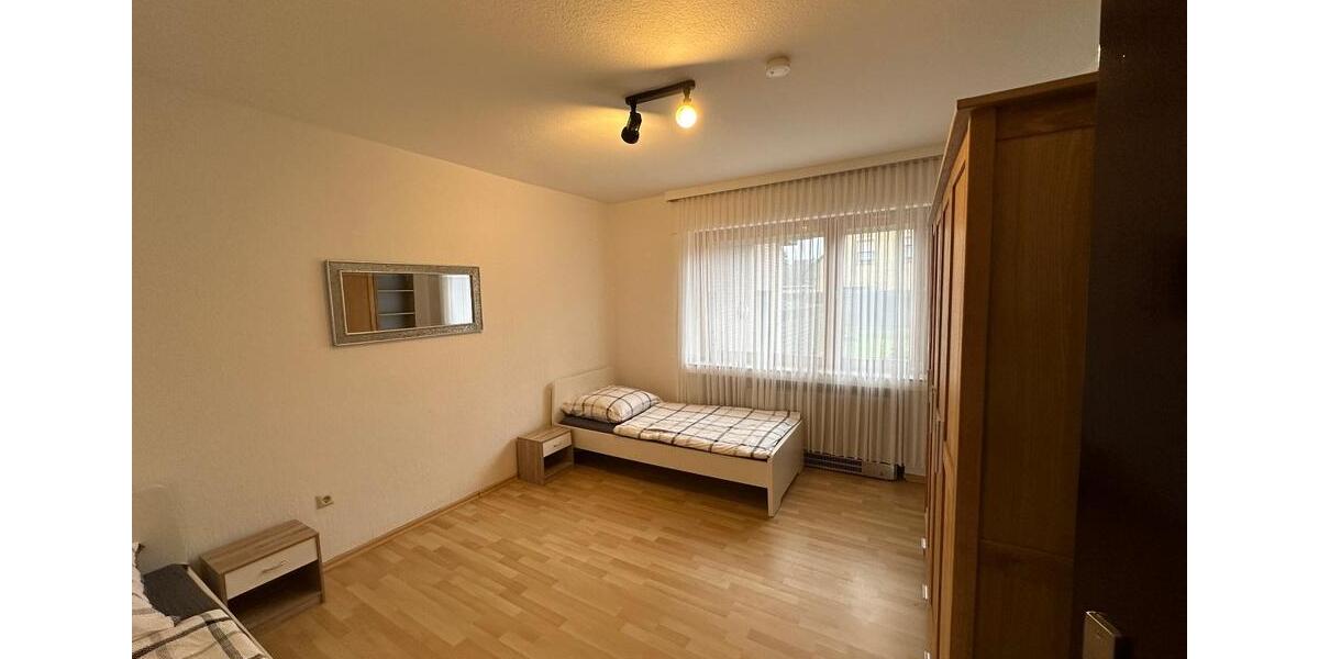 Wohnen auf Zeit Haren (Ems) - 6 Zimmer, 12 m&sup2;, 400&euro; | Angebot:25756046