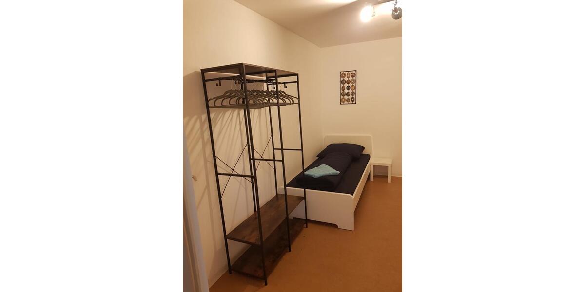 Wohnen auf Zeit Calw - 3 Zimmer, 85 m&sup2;, 2.310&euro; | Angebot:21847555