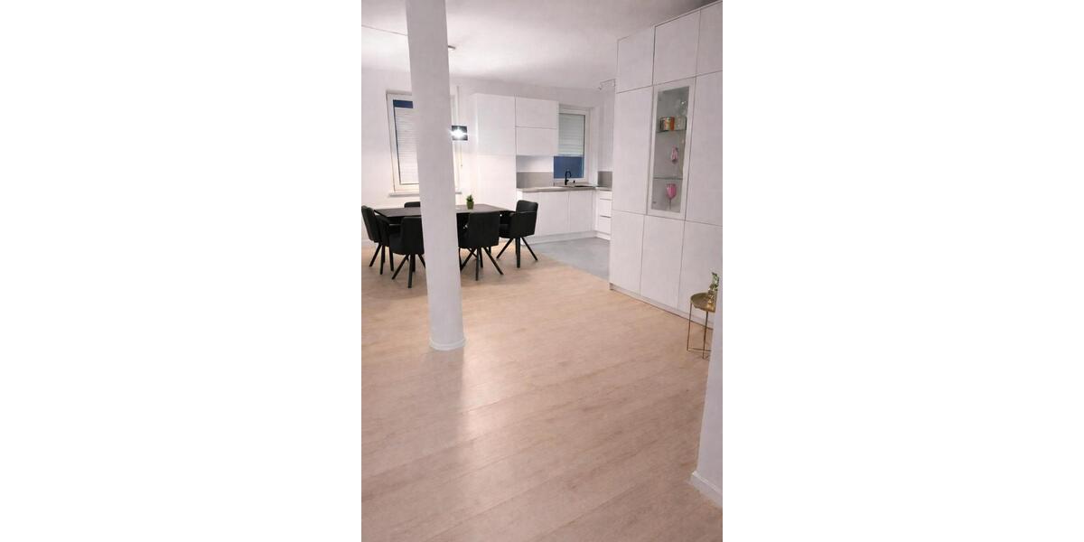 Erdgeschoßwohnung Irchenrieth - 3 Zimmer, 80 m&sup2;, 1.150&euro; | Angebot:25887723