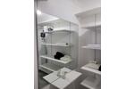 Erdgeschoßwohnung Warburg - 3 Zimmer, 75 m&sup2;, 1.000&euro; | Angebot:26063532