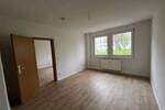 Etagenwohnung Zwickau Eckersbach - 2 Zimmer, 47 m&sup2;, 249&euro; | Angebot:26826594