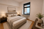 Etagenwohnung Trier Trier-Süd - 2 Zimmer, 55 m&sup2;, 850&euro; | Angebot:26694854