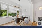 Etagenwohnung Wilhelmshaven Innenstadt - 4 Zimmer, 3.149&euro; | Angebot:26637127