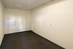 Gewerbeobjekt Apolda - 782&euro; | Angebot:26631680