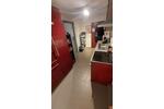 Maisonettenwohnung Röbel/Müritz Müritz - 2 Zimmer, 44 m&sup2;, 390&euro; | Angebot:26637141