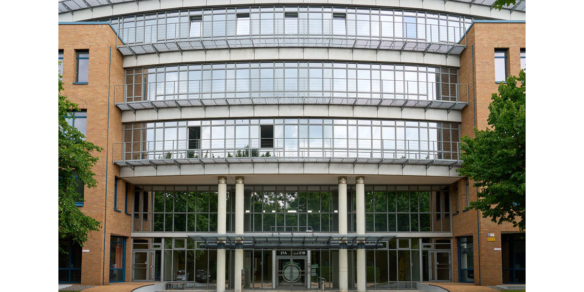 Gewerbeobjekt Düsseldorf Stadtbezirk 6 - 2&euro; | Angebot:23805418