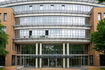 Gewerbeobjekt Düsseldorf Stadtbezirk 6 - 2&euro; | Angebot:23805418