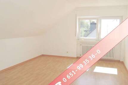 Wohnung Trier Kürenz - 2 Zimmer, 50 m&sup2;, 625&euro; | Angebot:26757970