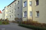 Erdgeschoßwohnung Staßfurt - 2 Zimmer, 51 m&sup2;, 305&euro; | Angebot:23858702