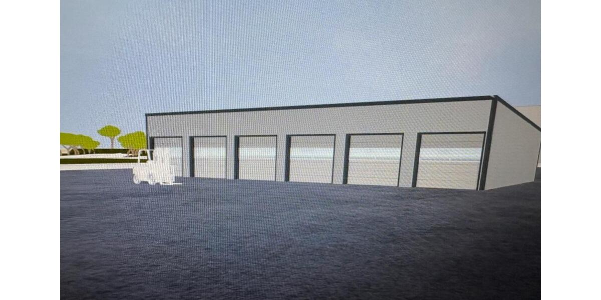 Gewerbeobjekt Bitburg - 255&euro; | Angebot:25390741