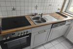 Etagenwohnung Ingelheim am Rhein - 2 Zimmer, 62 m&sup2;, 695&euro; | Angebot:26143322