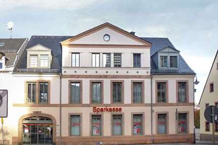 Gewerbeobjekt Geringswalde - 2.400&euro; | Angebot:27527454