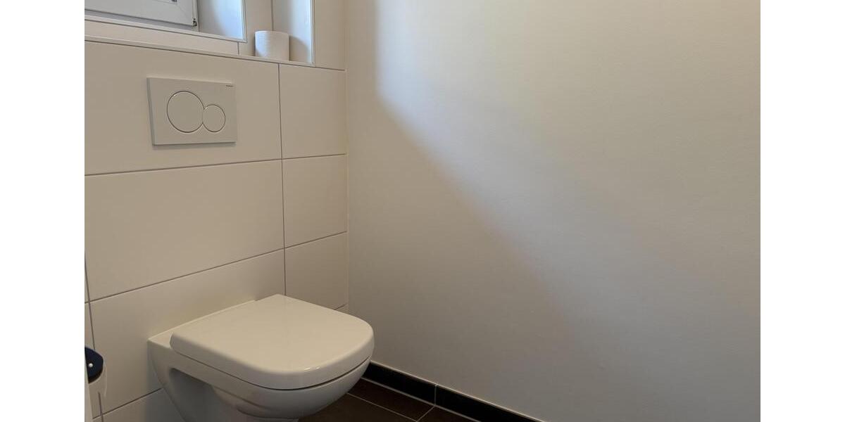 Erdgeschoßwohnung Jübek - 2 Zimmer, 80 m&sup2;, 720&euro; | Angebot:24675884