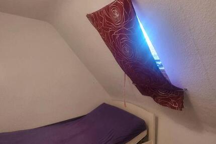 Zimmer in Arnsberg-Holzen zu vermieten 1 zimmer