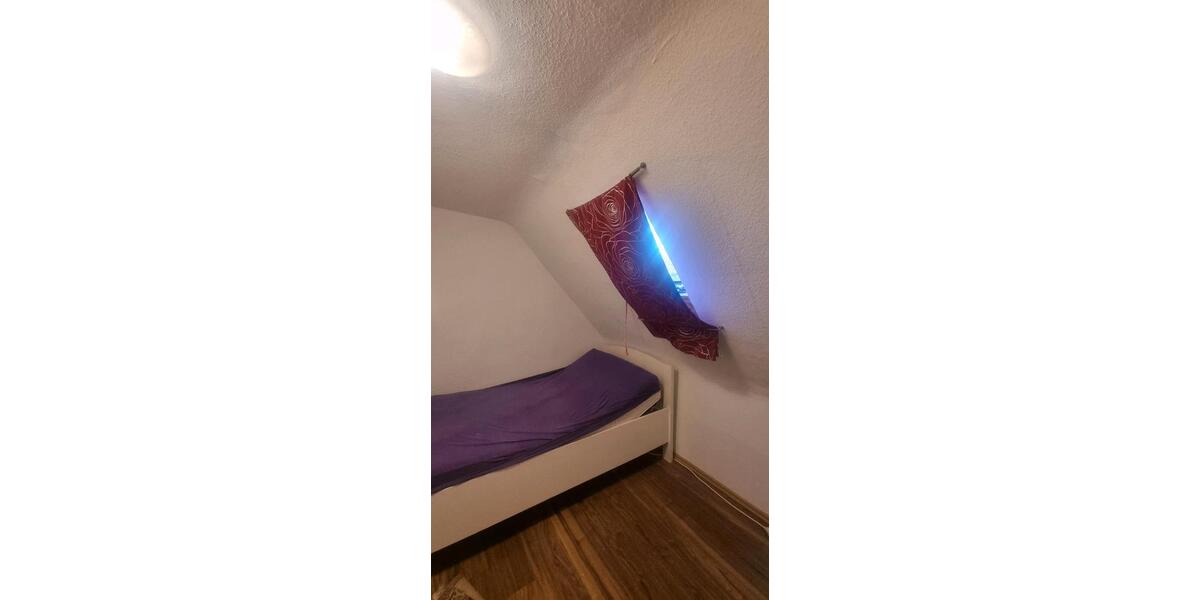 Zimmer in Arnsberg-Holzen zu vermieten 1 zimmer