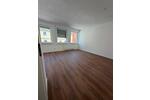 Etagenwohnung Hessisch Lichtenau - 3 Zimmer, 91 m&sup2;, 910&euro; | Angebot:26701977