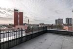Etagenwohnung Bremerhaven Mitte - 1 Zimmer, 21 m&sup2;, 500&euro; | Angebot:26626535