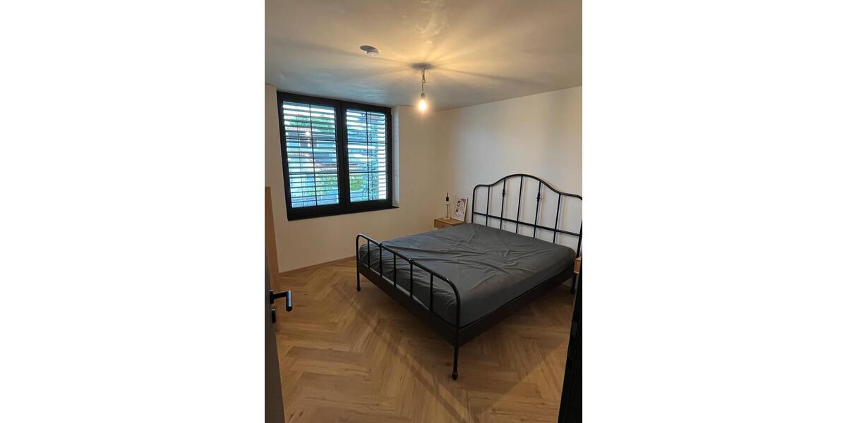 Wohnen auf Zeit Friedrichshafen Allmannsweiler - 5 Zimmer, 142 m&sup2;, 800&euro; | Angebot:26660770