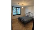 Wohnen auf Zeit Friedrichshafen Allmannsweiler - 5 Zimmer, 142 m&sup2;, 800&euro; | Angebot:26660770