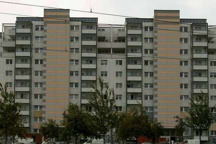 Wohnung Magdeburg Neustädter See - 2 Zimmer, 53 m&sup2;, 345&euro; | Angebot:26271865