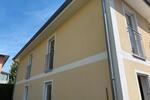 Doppelhaushälfte Traunstein - 4 Zimmer, 125 m&sup2;, 1.000&euro; | Angebot:26519945