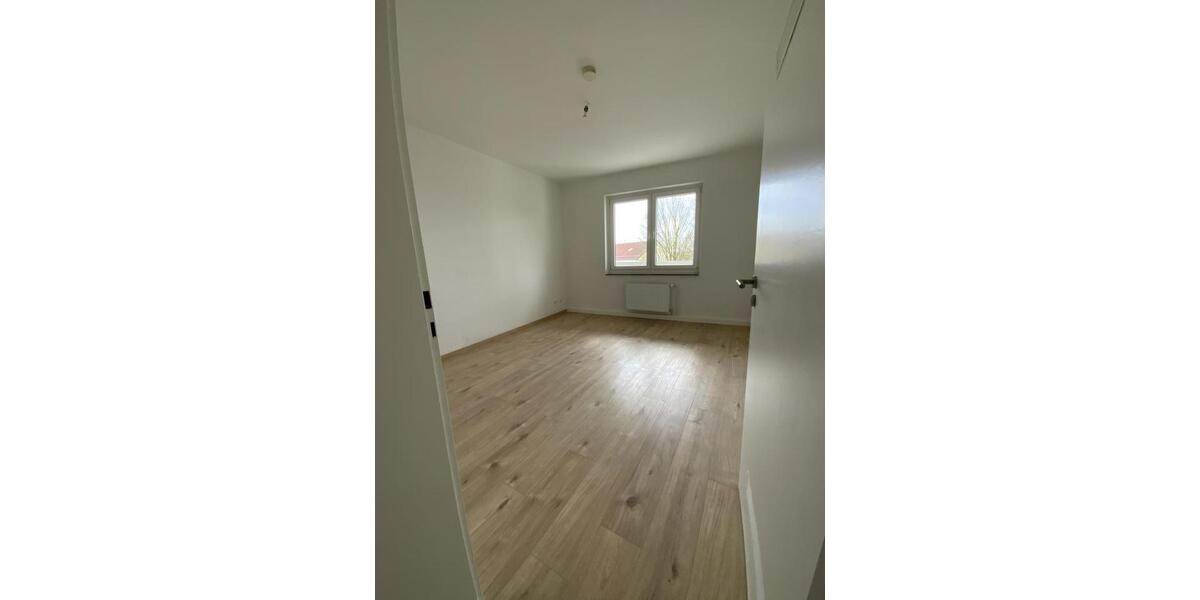 Etagenwohnung Remscheid Lüttringhausen - 2 Zimmer, 51 m&sup2;, 449&euro; | Angebot:26042957