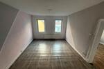 Dachgeschoßwohnung Bückeburg - 5 Zimmer, 130 m&sup2;, 790&euro; | Angebot:26220573